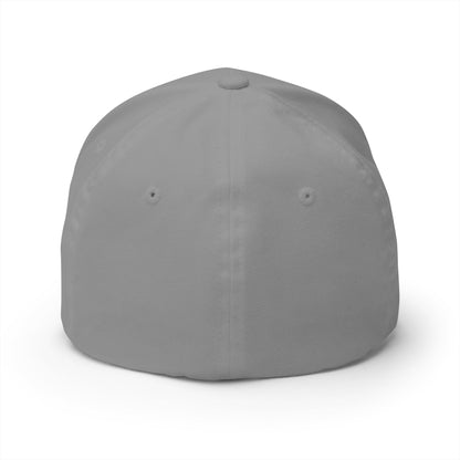Baseball Mom Hat