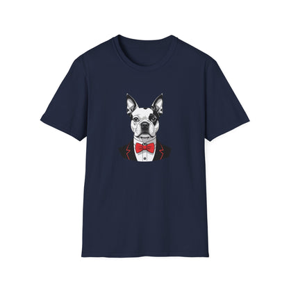 Boston Cutie T-Shirt