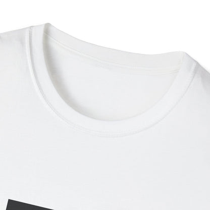 Beware: Purranormal Cativity T-Shirt