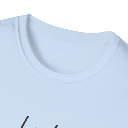 Lost But Laughing T-Shirt