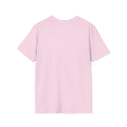 Amalfi Coast la Dolce Vita T-Shirt