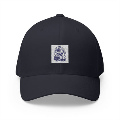 Hug It Tighter Hat