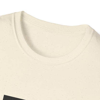 Pizza T-Shirt