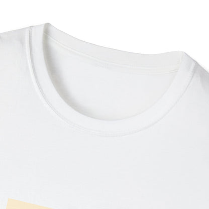 Cute Cat T-Shirt