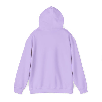 Adventures Are Better Shared Hoodie