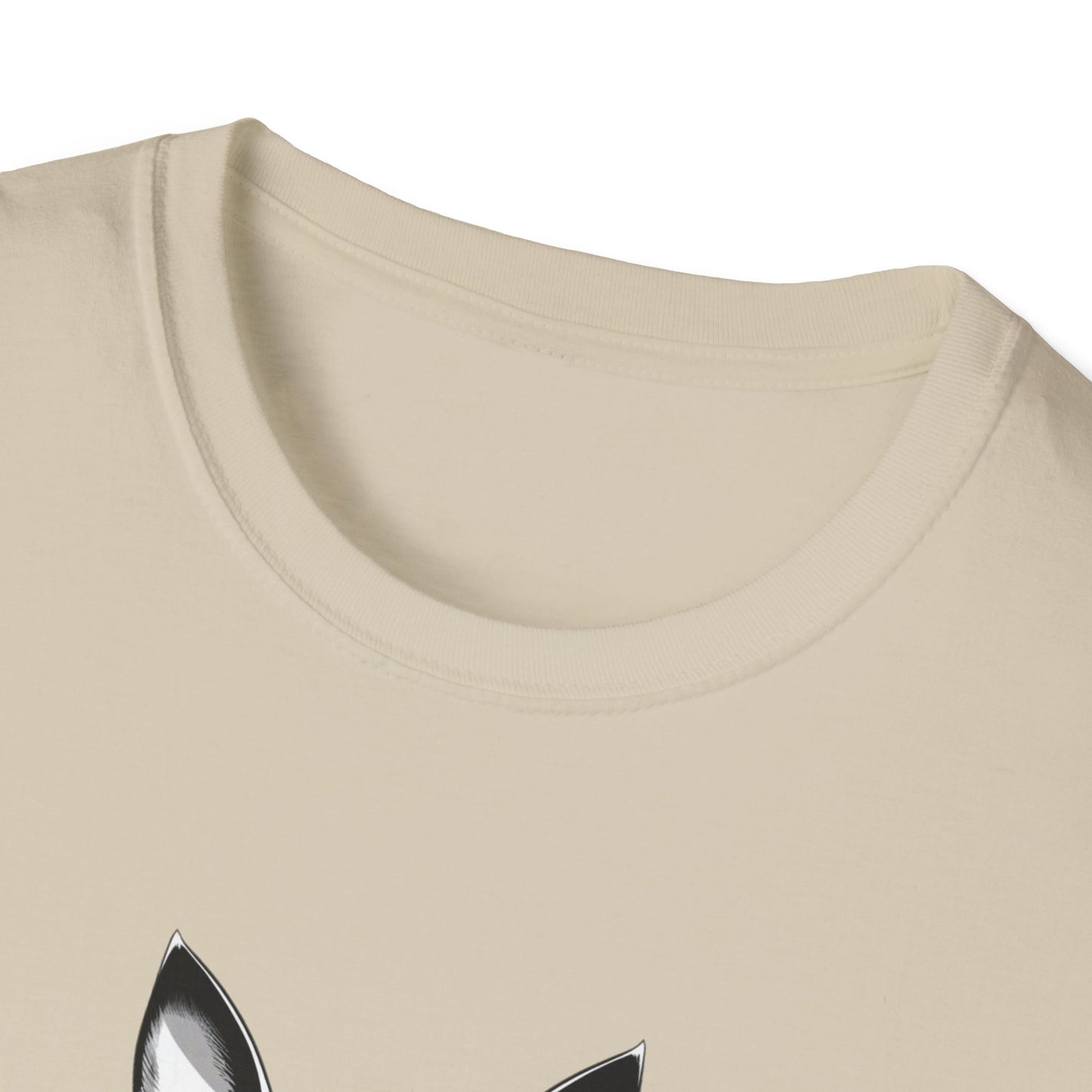 Boston Cutie T-Shirt