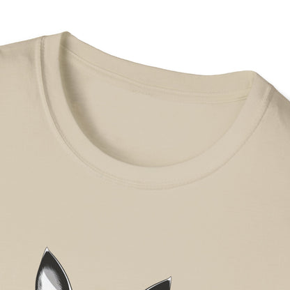 Boston Cutie T-Shirt