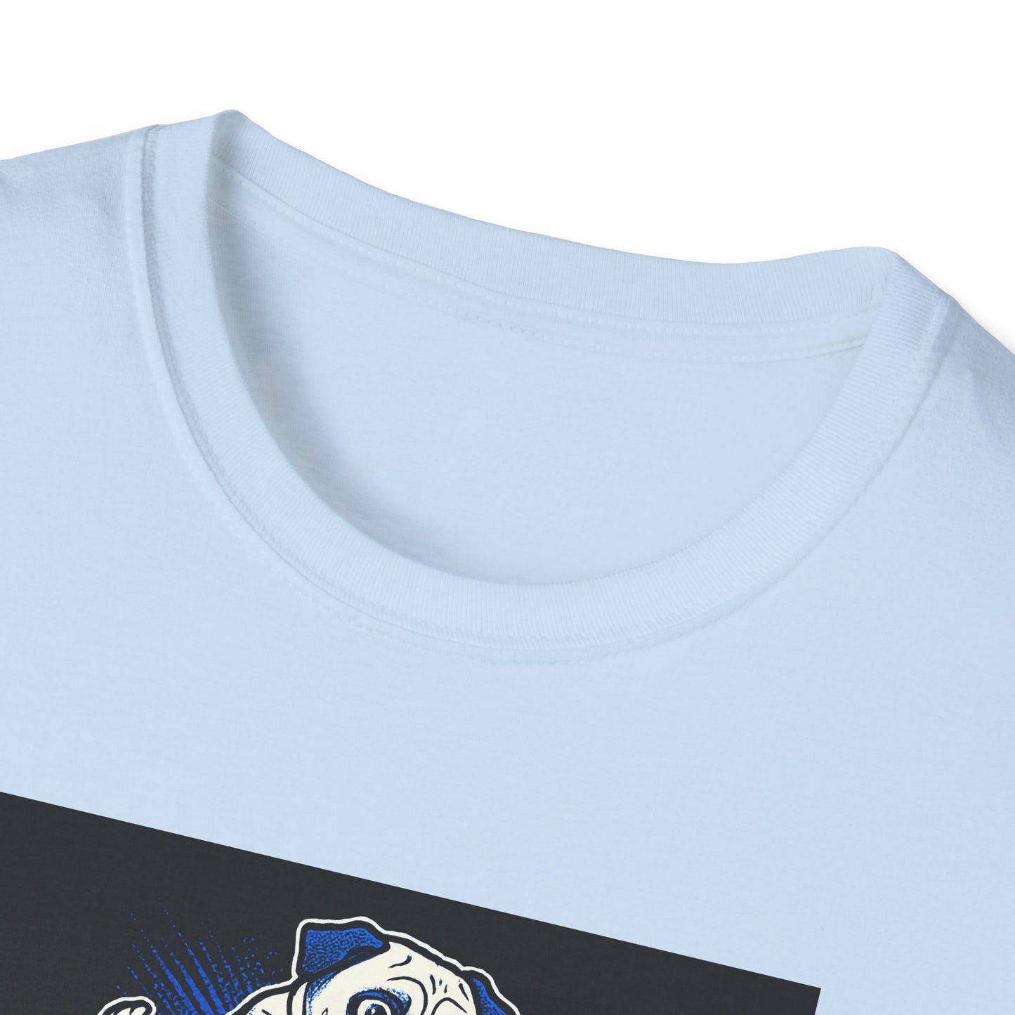 Hug It Tighter T-Shirt