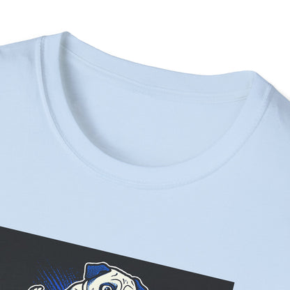 Hug It Tighter T-Shirt