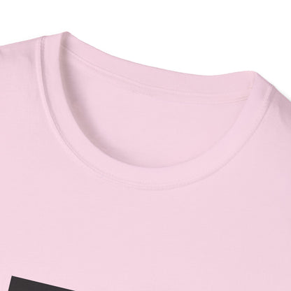 Pizza T-Shirt