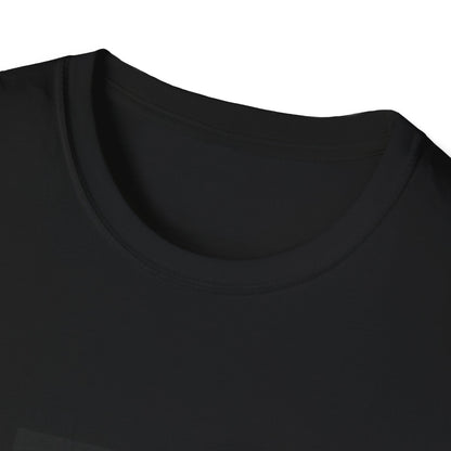 Pizza T-Shirt