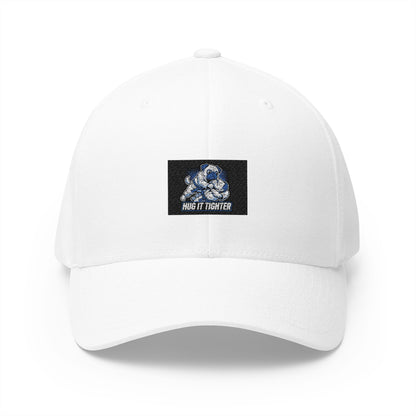 Hug It Tighter  Hat