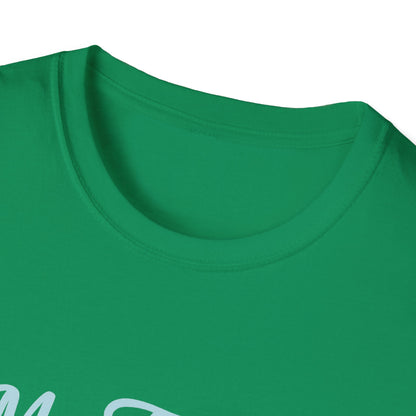My Tears Are Temporary T-Shirt
