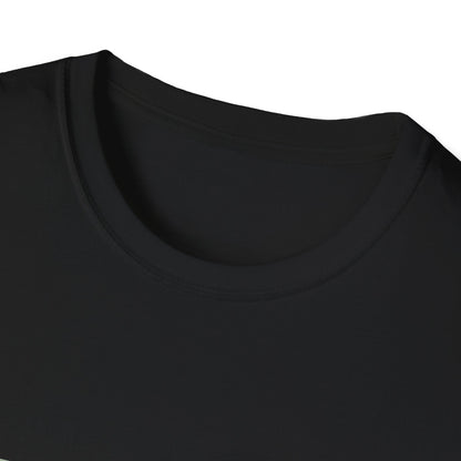 Stay Kind T-Shirt