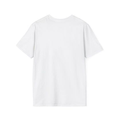 Trick or Treat Halloween T-Shirt