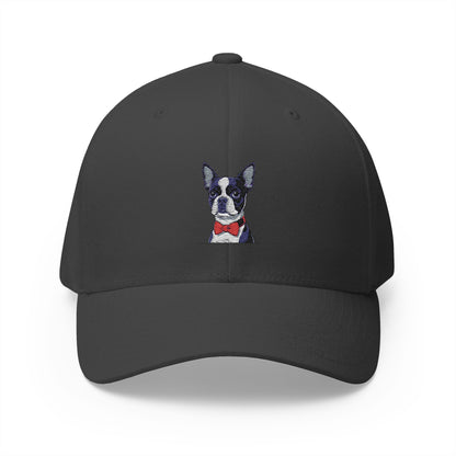 Boston Cutie Hat