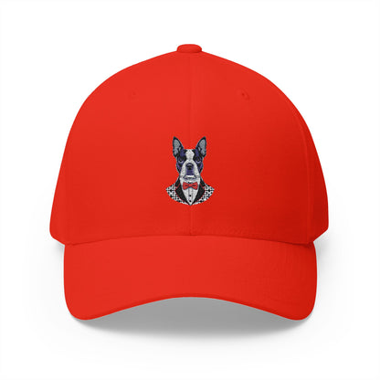Boston Cutie Hat