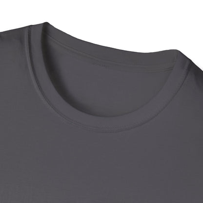Cat T-Shirt