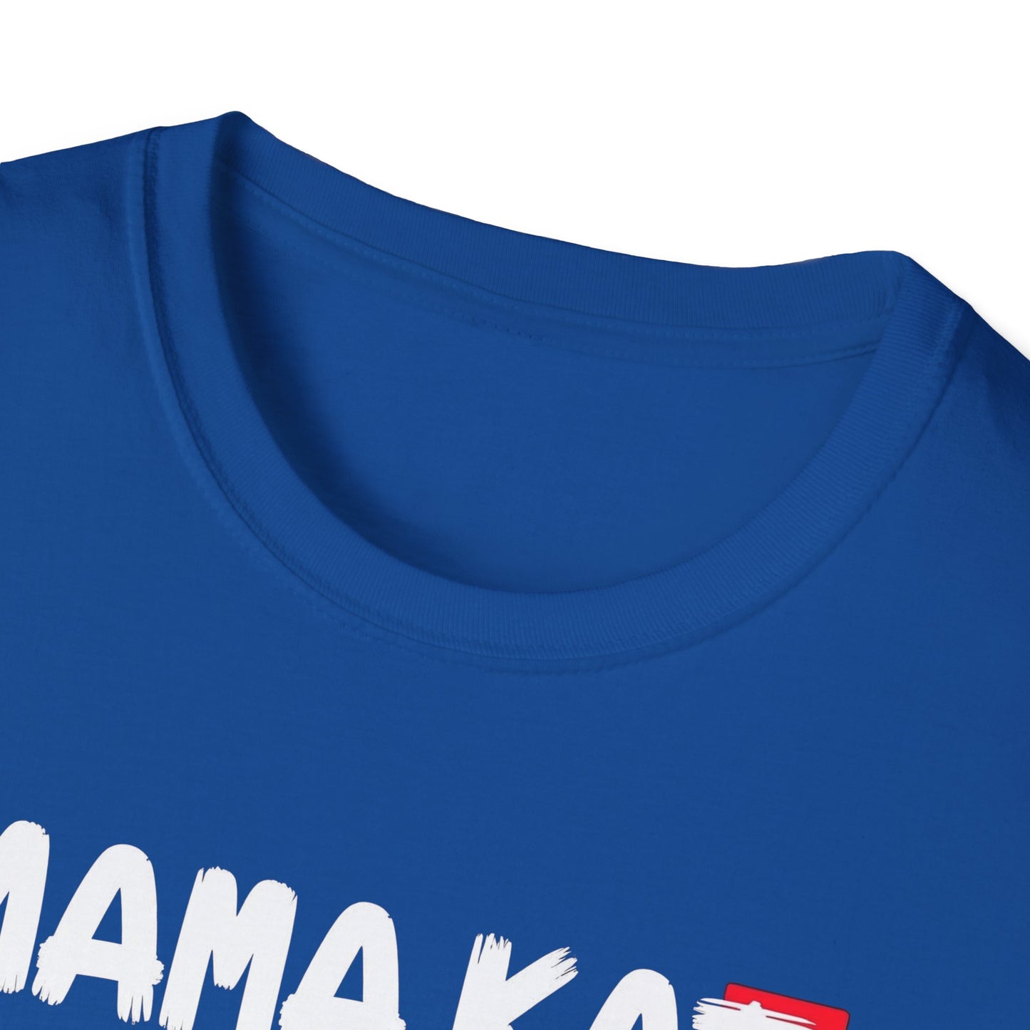 Mama Kat T-Shirt