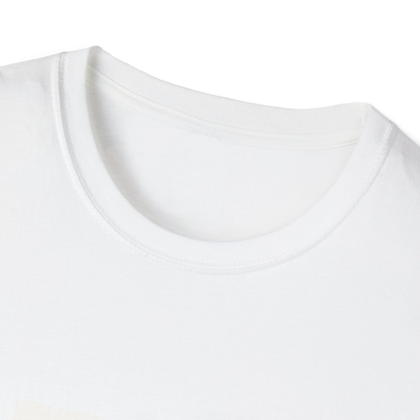 Vibrant Holiday Spirit T-Shirt