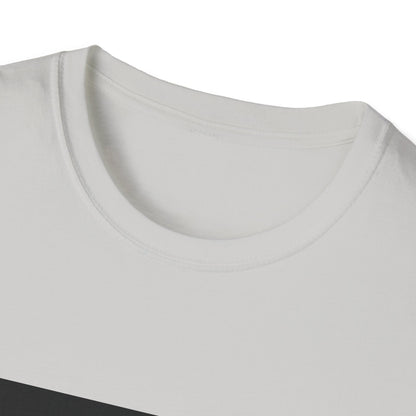 Trick or Treat T-Shirt
