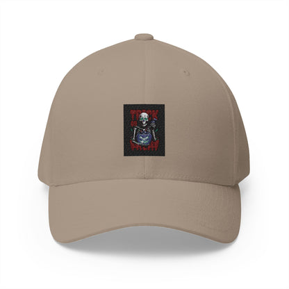 Trick or Treat Hat