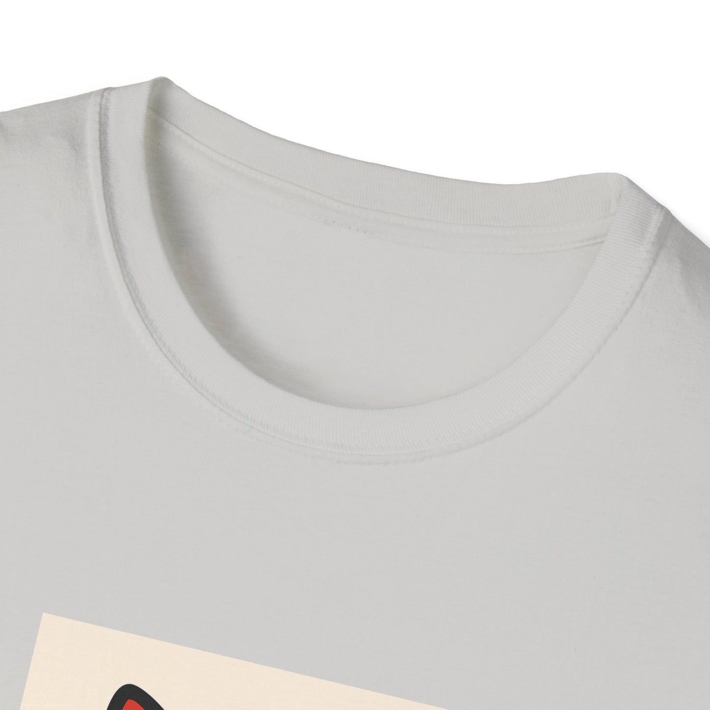Osaka Japan T-Shirt