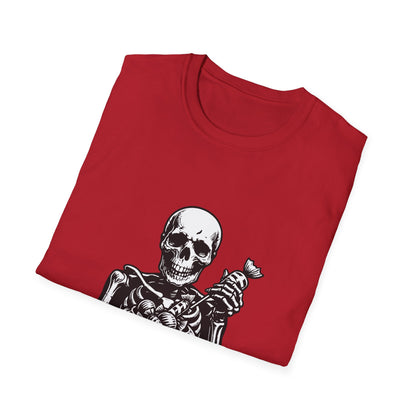 Halloween T-Shirt