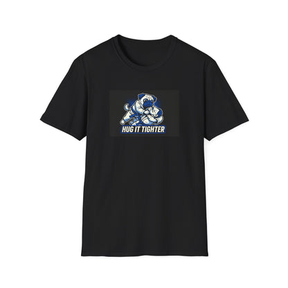 Hug It Tighter T-Shirt