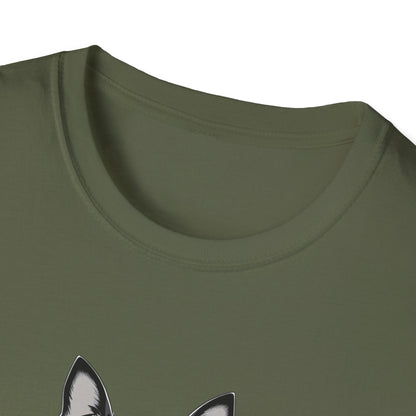 Boston Cutie T-Shirt