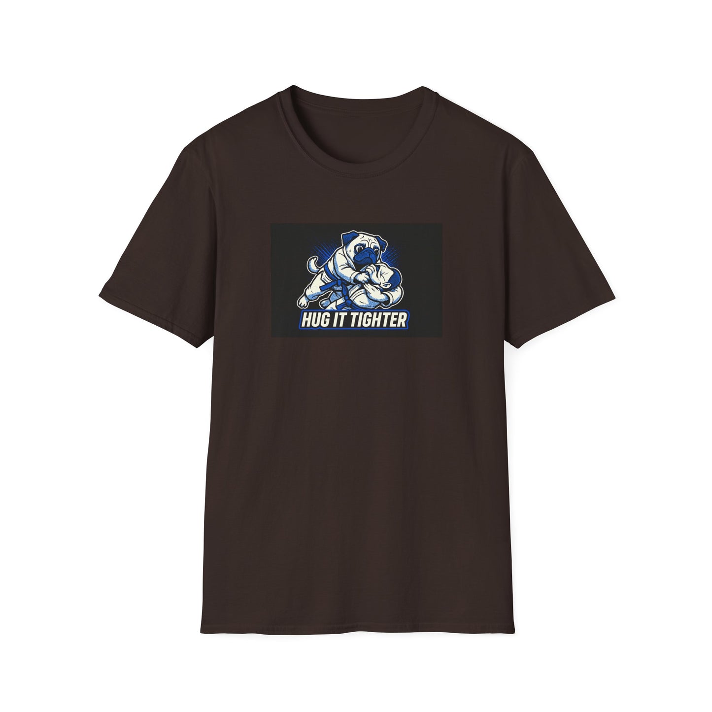 Hug It Tighter T-Shirt