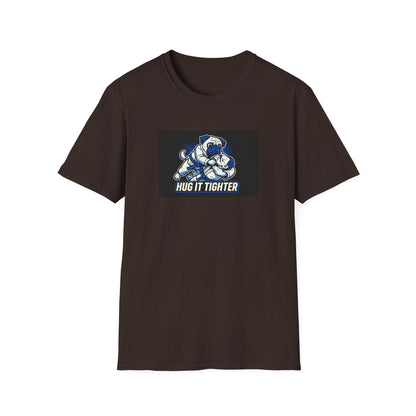 Hug It Tighter T-Shirt