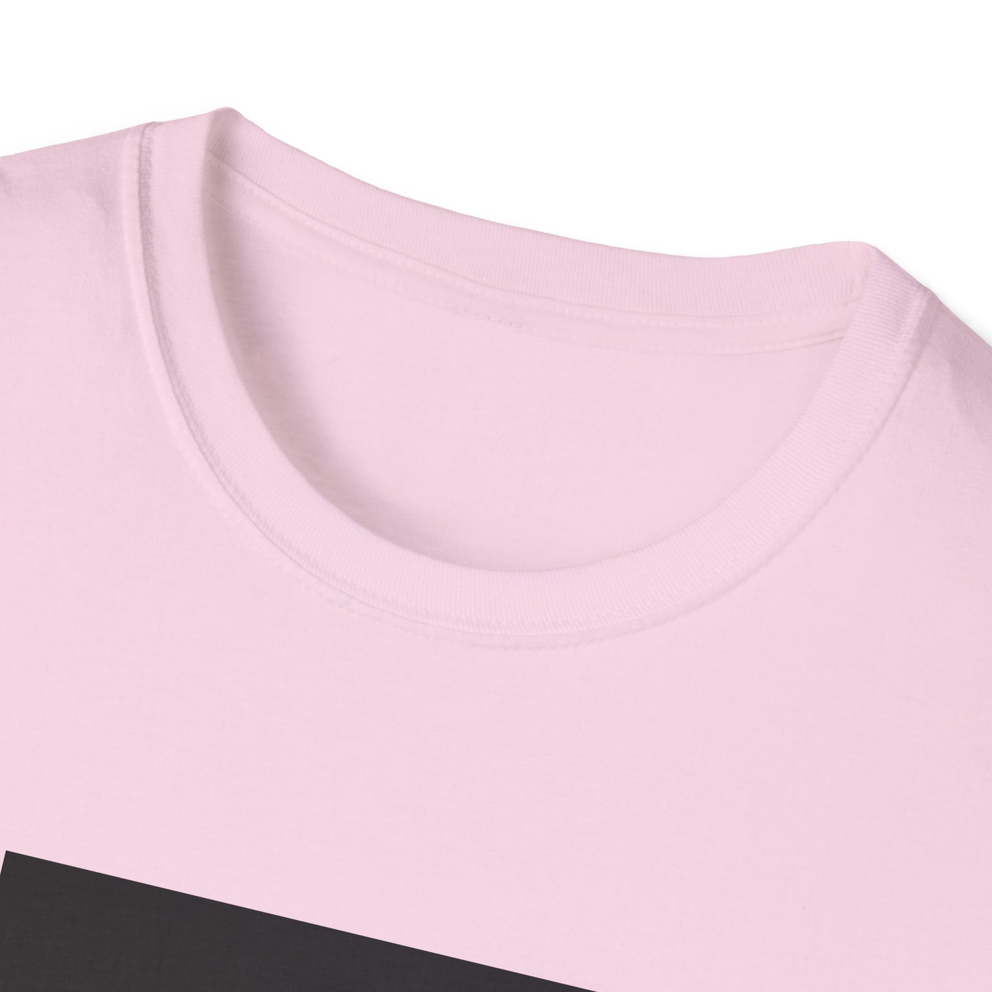 Stay Spooky Stay Fluffy T-Shirt