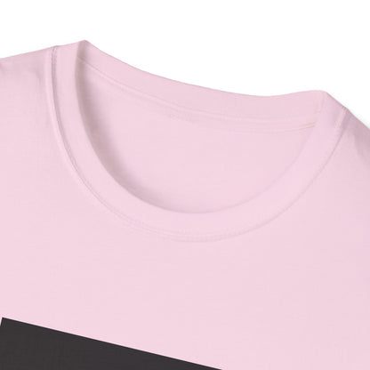 Stay Spooky Stay Fluffy T-Shirt