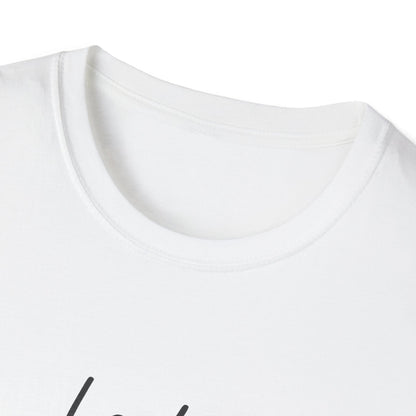 Lost But Laughing T-Shirt