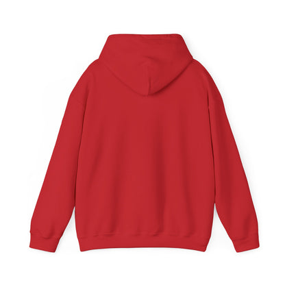Trick or Treat Hoodie