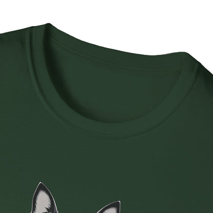 Boston Cutie T-Shirt