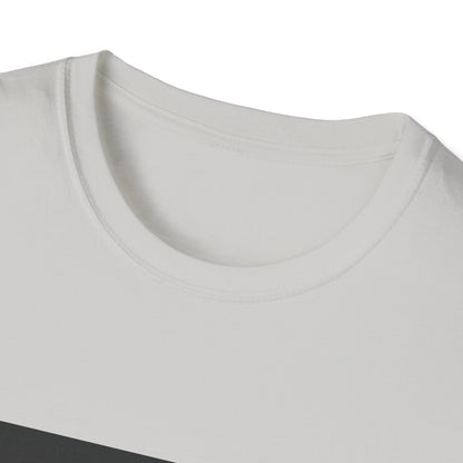Trick or Treat Halloween T-Shirt