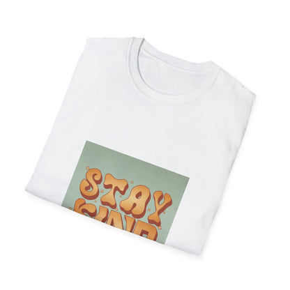 Stay Kind T-Shirt