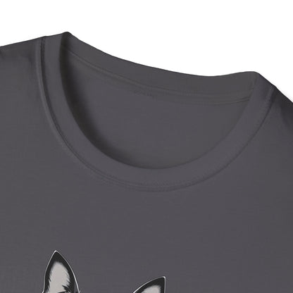 Boston Cutie T-Shirt