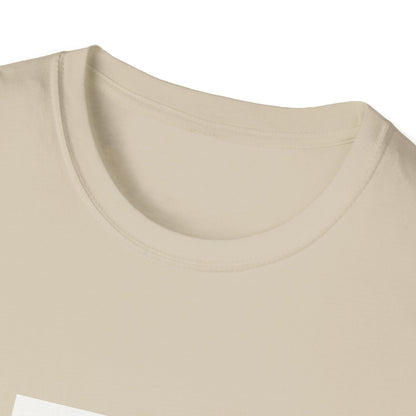 Vibrant Holiday Spirit T-Shirt