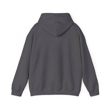 Baseball Mom Hoodie