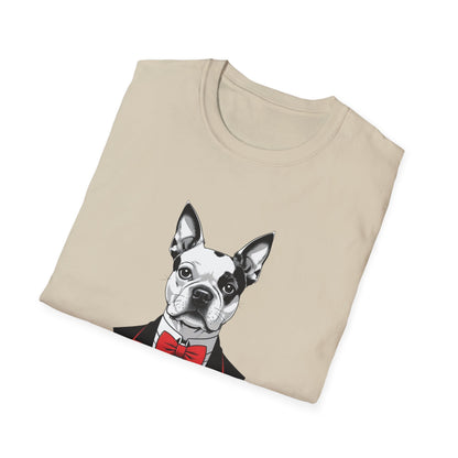 Boston Cutie T-Shirt