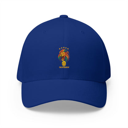 Galatasaray  Hat