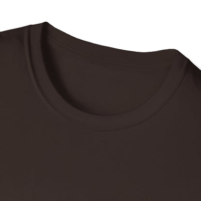 Cat T-Shirt