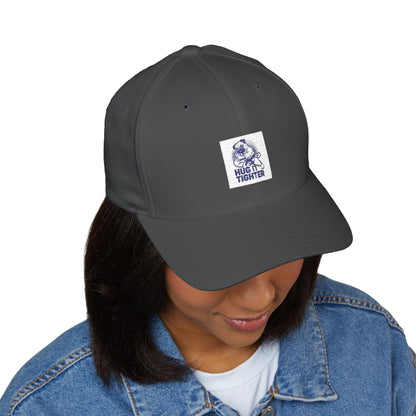 Hug It Tighter Hat