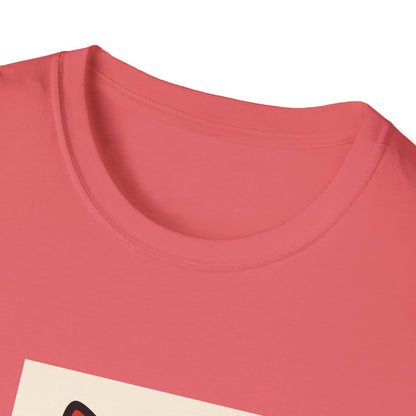 Osaka Japan T-Shirt
