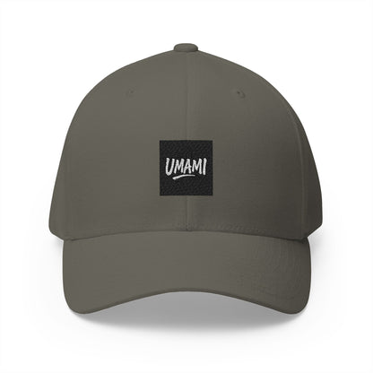 Umami  Hat