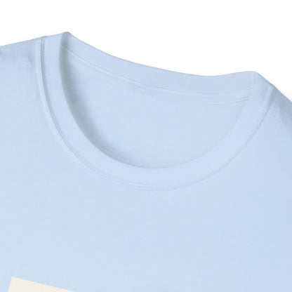 Spook You Later I’m on Vacation  T-Shirt