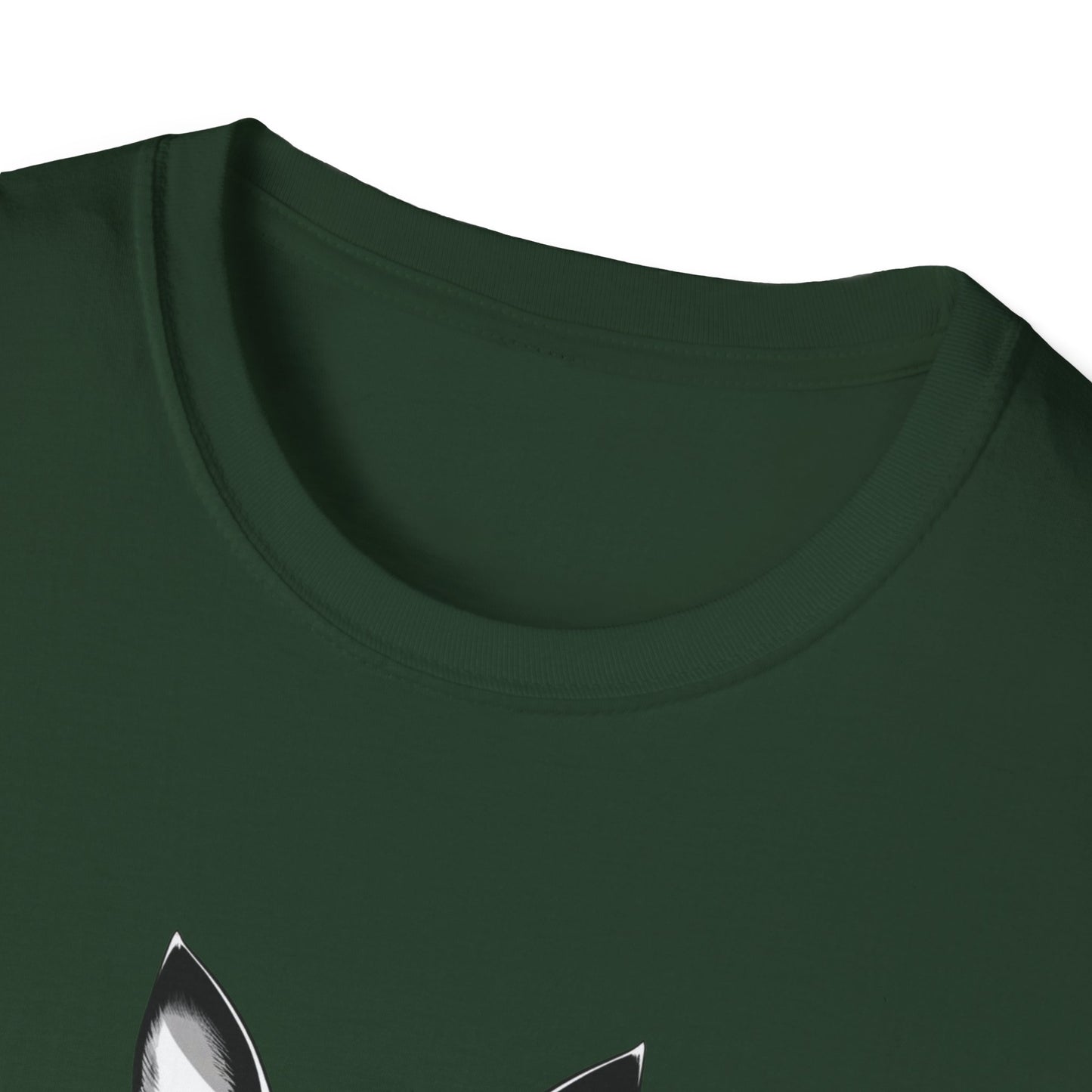 Boston Cutie T-Shirt